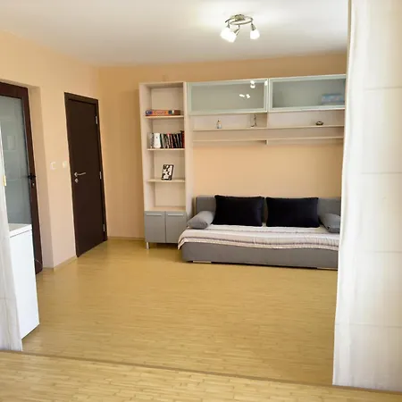 Views 3* סוזופול