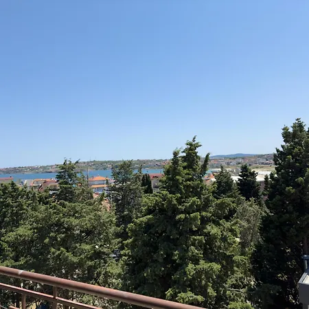 Maison d'hôtes Views *