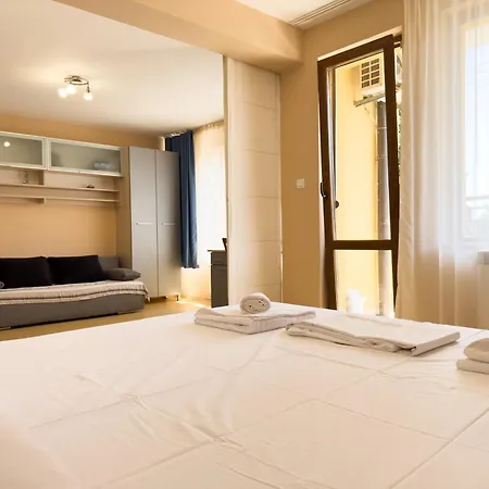 Views בית הארחה סוזופול