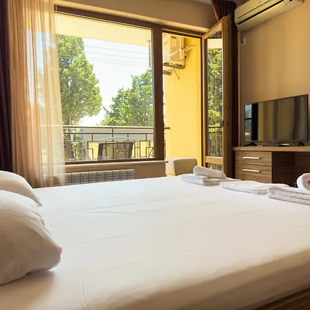 Views סוזופול