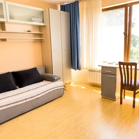 Views 3* סוזופול