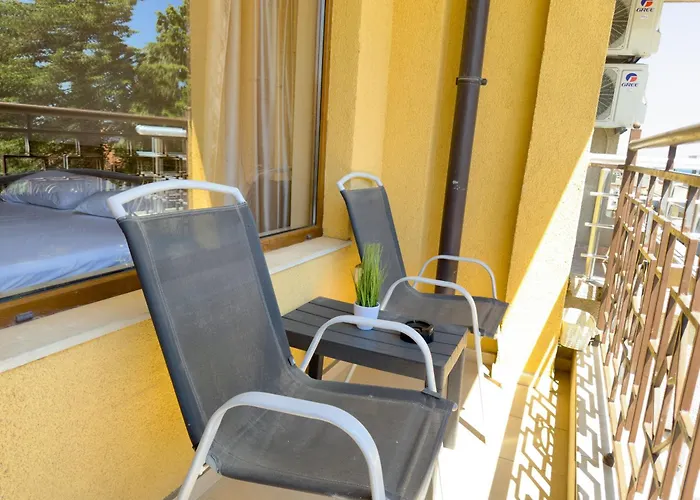 Guest house Views 3*